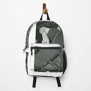 Fred Again Poster Essential  Backpack