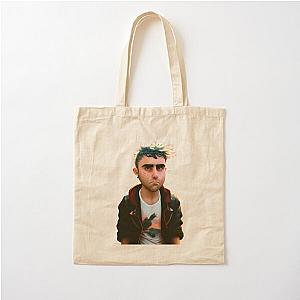 Fred Again 03  Cotton Tote Bag