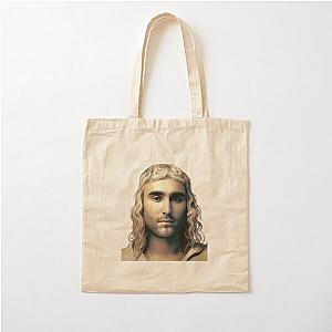 Fred Again 08  Cotton Tote Bag