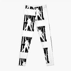 Freddie Mercury Gift, I Want it All, Queen, LJ 42 Leggings