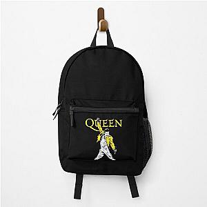 Killer Queen freddie mercury  Backpack