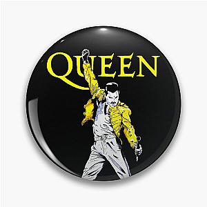 Killer Queen freddie mercury  Pin