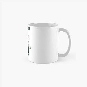 free palestine, save palestine, Palestinians lives matters Classic Mug