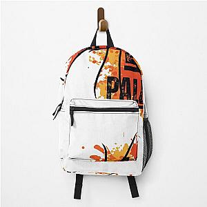 Long live Palestine leve palestina Backpack