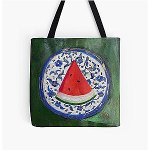 Free Palestine peace freepalestine freepalestineart All Over Print Tote Bag