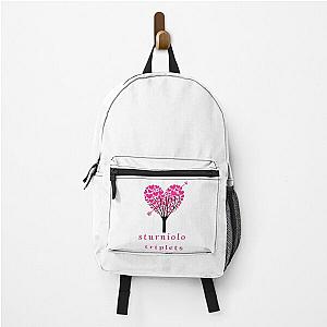 Chris sturniolo  (4) Backpack