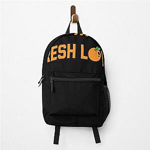 fresh love Backpack