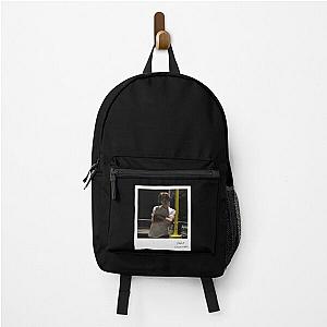 Chris Sturniolo Backpack