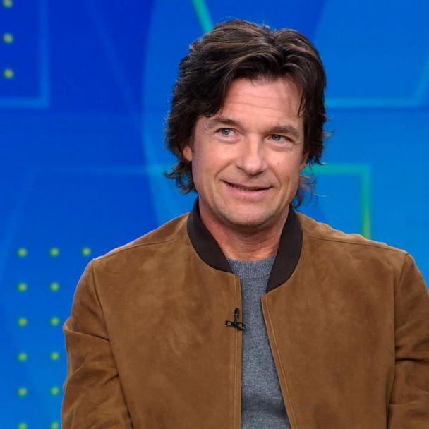 The Best Jason Bateman Performances That Showcase His Range