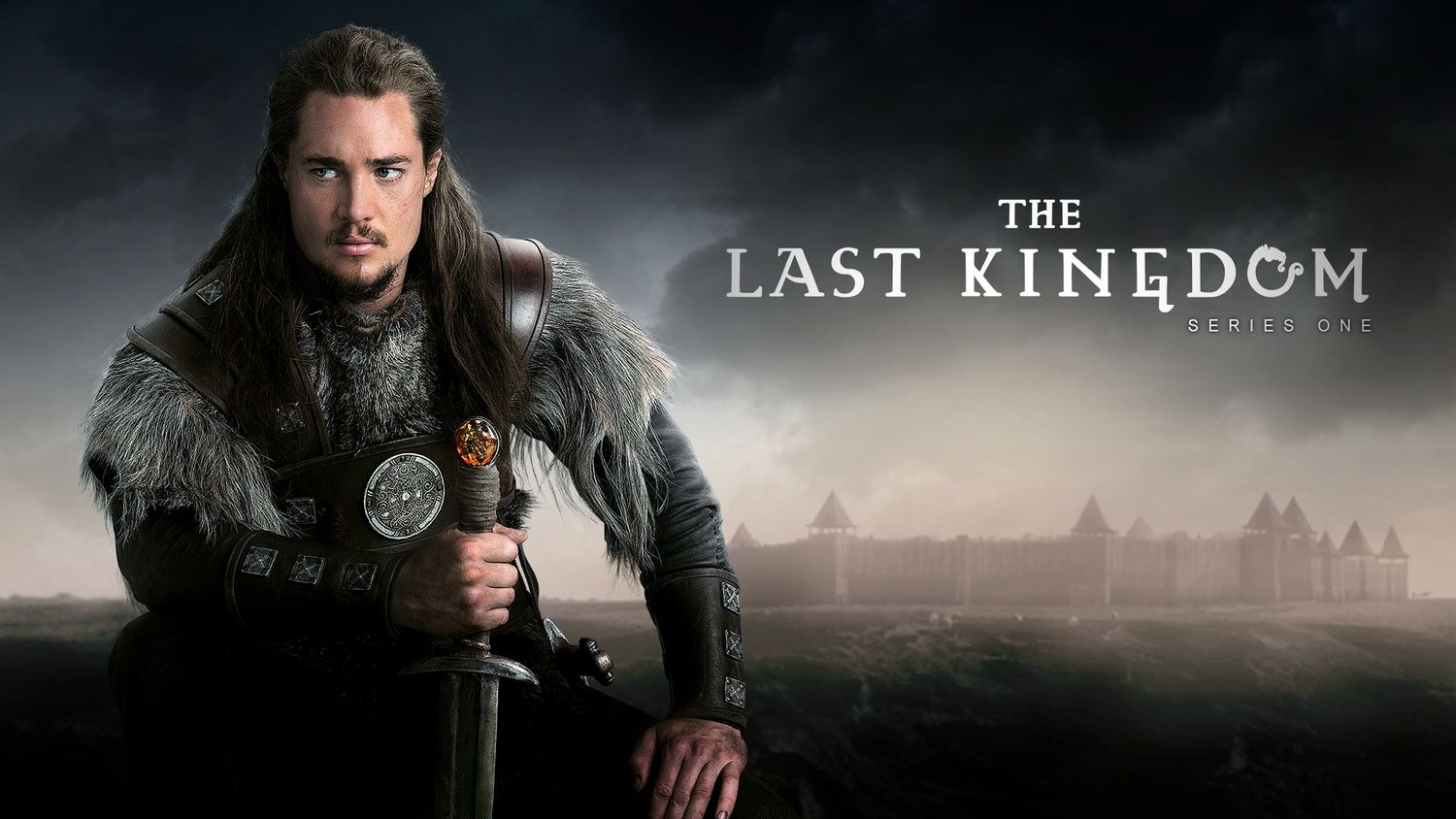 The Vikings vs. Saxons How The Last Kingdom Portrays the Ultimate Battle