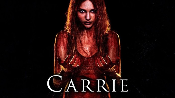 The Psychology of Carrie Understanding the Mind of a Tragic Villain