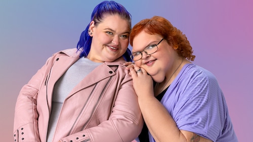 The Power of Reality TV How 1000-lb Sisters Changed the Conversation on Obesity