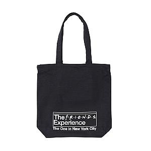 Friends Bags - The One In NYC Tote FRI3012