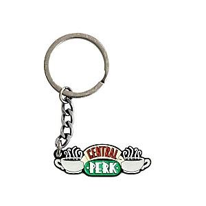 Friends Keychains - Central Perk Keychain FRI3012