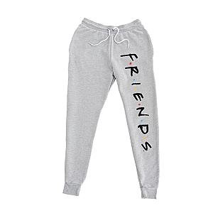 Friends Pants &amp; Joggers - Logo Joggers FRI3012