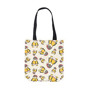 Friends Bags - Hugsy All-Over Tote FRI3012