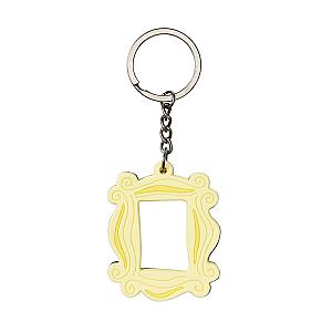 Friends Keychains - Frame Keychain FRI3012