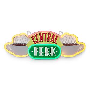 Friends 3D Lamps - Friends Central Perk Coffee Shop 16 Inches FRI3012