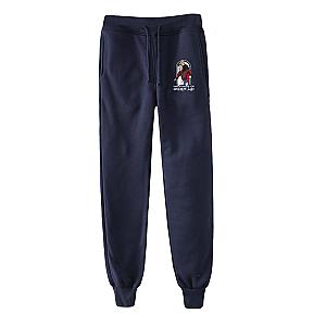 F.R.I.E.N.D.S Under Me Sweatpant FRMA3012