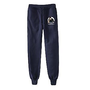 F.R.I.E.N.D.S Stop The Q Tip Sweatpant FRMA3012