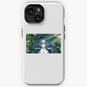 Frieren Anime Fantasy Legend Frieren Samsung Cases
