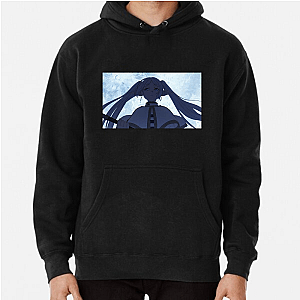Frieren A Thousand Years Of Wisdom Frieren Hoodies