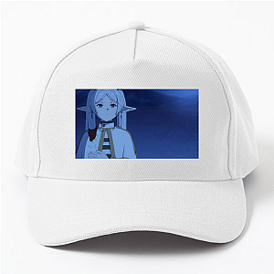 Frieren My Favorite Mage Frieren Hats & Caps