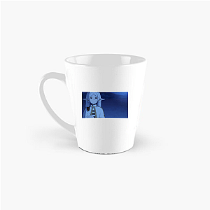 Frieren My Favorite Mage Frieren Mugs