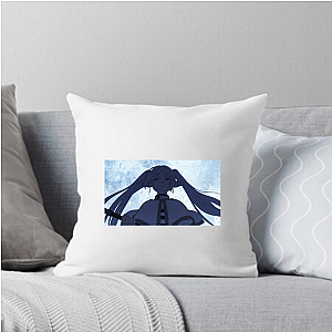 Frieren A Thousand Years Of Wisdom Frieren Pillows Cover