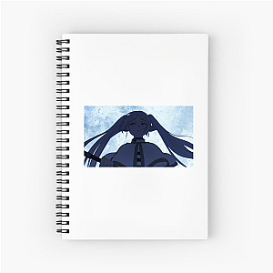 Frieren A Thousand Years Of Wisdom Frieren Notebook