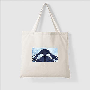 Frieren A Thousand Years Of Wisdom Frieren Bags