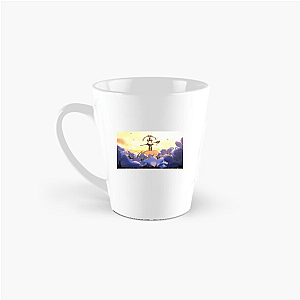 Frieren Understanding Humanity Frieren Mugs