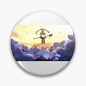 Frieren Understanding Humanity Frieren Pins