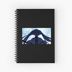 Frieren A Thousand Years Of Wisdom Frieren Notebook