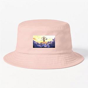 Frieren Understanding Humanity Frieren Hats & Caps