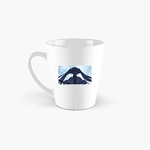 Frieren A Thousand Years Of Wisdom Frieren Mugs