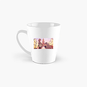 Frieren Always Seeking Memories Frieren Mugs