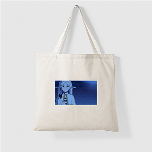 Frieren My Favorite Mage Frieren Bags