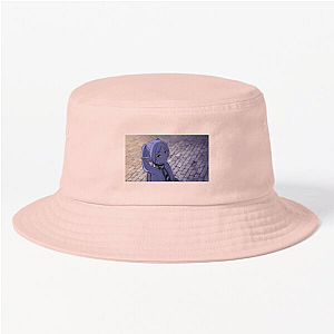 Frieren Time Flies Elf Stays Frieren Hats & Caps