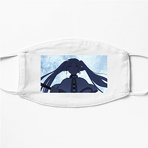 Frieren A Thousand Years Of Wisdom Frieren Face Masks