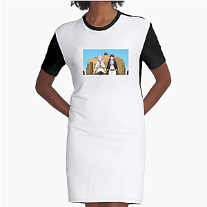 Frieren Farewell To The Past Hello To Tomorrow Frieren Dresses