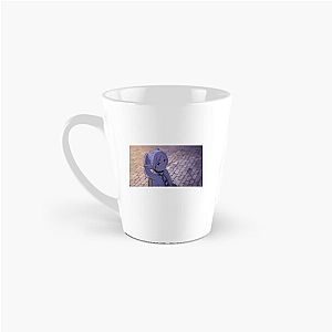Frieren Time Flies Elf Stays Frieren Mugs