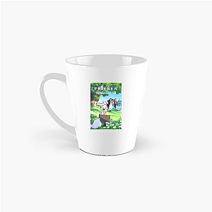 Frieren The Journey Continues Frieren Mugs