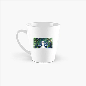 Frieren Anime Fantasy Legend Frieren Mugs