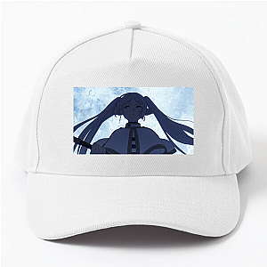 Frieren A Thousand Years Of Wisdom Frieren Hats & Caps