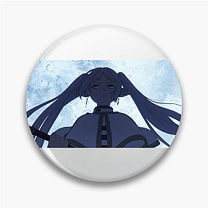 Frieren A Thousand Years Of Wisdom Frieren Pins