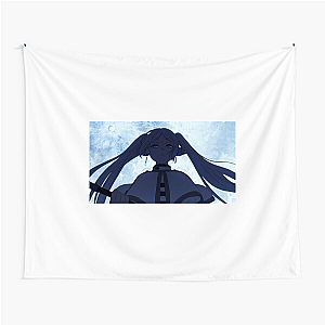 Frieren A Thousand Years Of Wisdom Frieren Tapestries