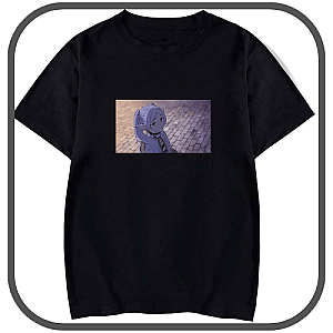 Frieren T-Shirts