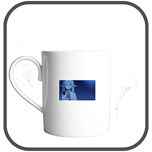 Frieren Mugs