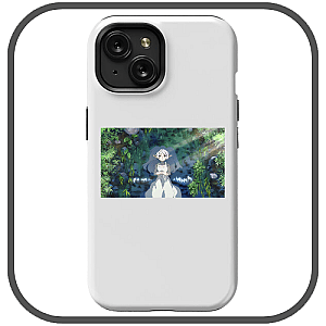 Frieren Cases